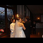 dsc01073.jpg