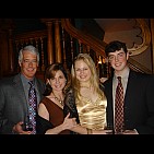 dsc01077.jpg