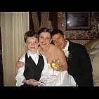 dsc01078.jpg