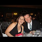 dsc01081.jpg