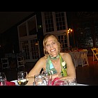 dsc01082.jpg