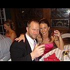 dsc01083.jpg