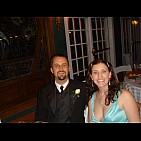dsc01084.jpg