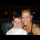 dsc01095.jpg