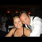 dsc01097.jpg