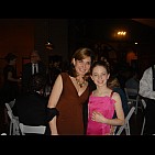 dsc01098.jpg