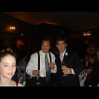 dsc01099.jpg
