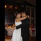 dsc01100.jpg