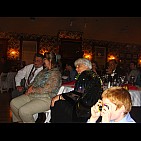 dsc01105.jpg