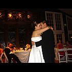 dsc01106.jpg