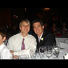 dsc01107.jpg
