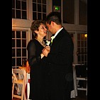 dsc01111.jpg