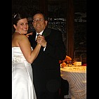 dsc01112.jpg