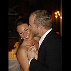 dsc01113.jpg