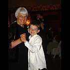 dsc01114.jpg