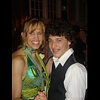 dsc01116.jpg