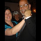 dsc01117.jpg