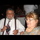 dsc01118.jpg