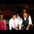 dsc01120.jpg