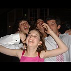 dsc01122.jpg