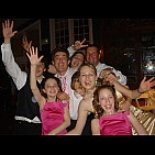 dsc01123.jpg