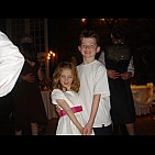 dsc01125.jpg