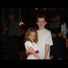 dsc01126.jpg