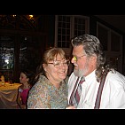 dsc01127.jpg