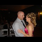 dsc01128.jpg