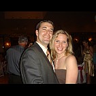 dsc01129.jpg