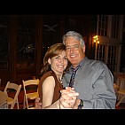 dsc01130.jpg
