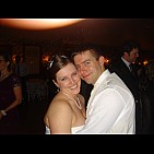 dsc01131.jpg