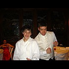 dsc01132.jpg