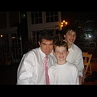 dsc01133.jpg