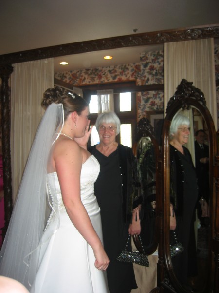 img_3341.jpg