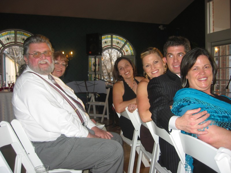 img_3360.jpg