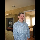img_3334.jpg