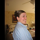 img_3335.jpg
