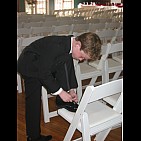 img_3339.jpg
