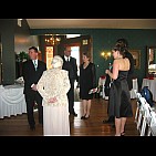 img_3340.jpg