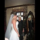 img_3341.jpg