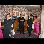 img_3342.jpg