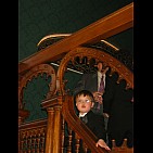 img_3343.jpg