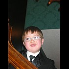 img_3345.jpg