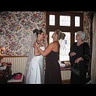 img_3348.jpg