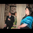 img_3349.jpg