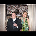 img_3350.jpg