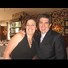img_3351.jpg