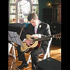 img_3352.jpg