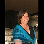 img_3353.jpg